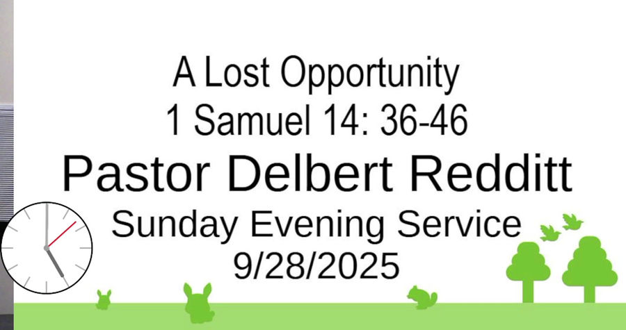 DelbertRedditt28Sep25PM